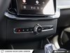 2027 Volvo XC90 ULTRA BLACK EDITION-19