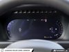 2027 Volvo XC90 ULTRA BLACK EDITION-14
