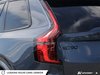 2027 Volvo XC90 ULTRA BLACK EDITION-11
