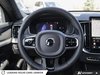 2027 Volvo XC90 ULTRA BLACK EDITION-13