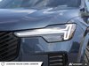 2027 Volvo XC90 ULTRA BLACK EDITION-9