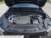 2027 Volvo XC90 ULTRA BLACK EDITION-7