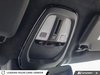 2027 Volvo XC90 ULTRA BLACK EDITION-21