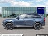 2027 Volvo XC90 ULTRA BLACK EDITION-2