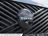 2027 Volvo XC90 ULTRA BLACK EDITION-8
