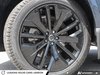 2027 Volvo XC90 ULTRA BLACK EDITION-5