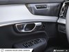 2027 Volvo XC90 ULTRA BLACK EDITION-16