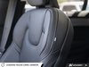 2027 Volvo XC90 ULTRA BLACK EDITION-22