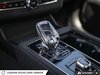 2027 Volvo XC90 ULTRA BLACK EDITION-18