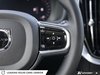 2027 Volvo XC90 ULTRA BLACK EDITION-17