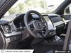 2027 Volvo XC90 ULTRA BLACK EDITION-12
