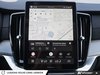 2027 Volvo XC90 ULTRA BLACK EDITION-20