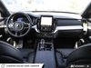 2027 Volvo XC90 ULTRA BLACK EDITION-24