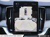 2027 Volvo XC90 ULTRA BLACK EDITION-26