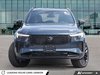 2027 Volvo XC90 ULTRA BLACK EDITION-1