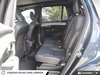 2027 Volvo XC90 ULTRA BLACK EDITION-23