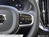 2027 Volvo XC90 ULTRA DARK THEME-17