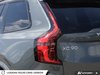 2027 Volvo XC90 ULTRA DARK THEME-11