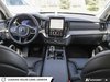 2027 Volvo XC90 ULTRA DARK THEME-24