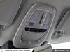 2027 Volvo XC90 ULTRA DARK THEME-21
