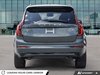 2027 Volvo XC90 ULTRA DARK THEME-4