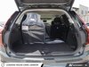 2027 Volvo XC90 ULTRA DARK THEME-10