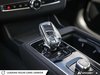 2027 Volvo XC90 ULTRA DARK THEME-18