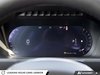 2027 Volvo XC90 ULTRA DARK THEME-14