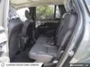 2027 Volvo XC90 ULTRA DARK THEME-23