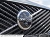 2027 Volvo XC90 ULTRA DARK THEME-8