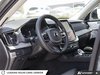 2027 Volvo XC90 ULTRA DARK THEME-12