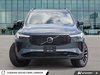 2027 Volvo XC90 ULTRA DARK THEME-1