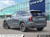 2027 Volvo XC90 ULTRA DARK THEME-3