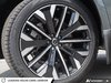 2027 Volvo XC90 ULTRA DARK THEME-5