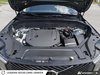 2027 Volvo XC90 ULTRA DARK THEME-7