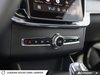 2027 Volvo XC90 ULTRA DARK THEME-19