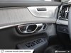 2027 Volvo XC90 ULTRA DARK THEME-16