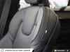 2027 Volvo XC90 ULTRA DARK THEME-22