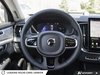 2027 Volvo XC90 ULTRA DARK THEME-13