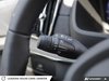 2027 Volvo XC90 ULTRA DARK THEME-15