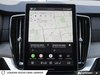 2027 Volvo XC90 ULTRA DARK THEME-20