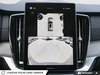 2027 Volvo XC90 ULTRA DARK THEME-26