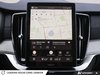 2027 Volvo XC90 Ultra Black Edition 7-Seater-20