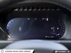 2027 Volvo XC90 Ultra Black Edition 7-Seater-14