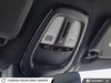 2027 Volvo XC90 Ultra Black Edition 7-Seater-21