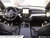 2027 Volvo XC90 Ultra Black Edition 7-Seater-24