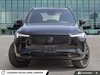 2027 Volvo XC90 Ultra Black Edition 7-Seater-1