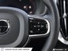 2027 Volvo XC90 Ultra Black Edition 7-Seater-17