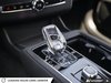 2027 Volvo XC90 Ultra Black Edition 7-Seater-18