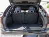 2027 Volvo XC90 Ultra Black Edition 7-Seater-10